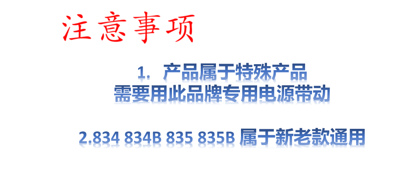 a3699aeb672a8cc1.png