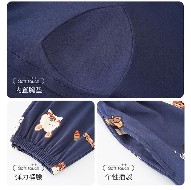 c892d645864cfc2f.jpg