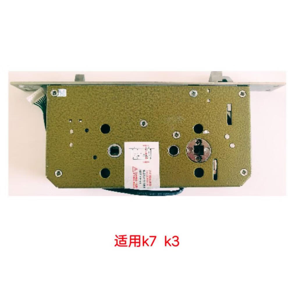 addd5276eee53ac1.jpg
