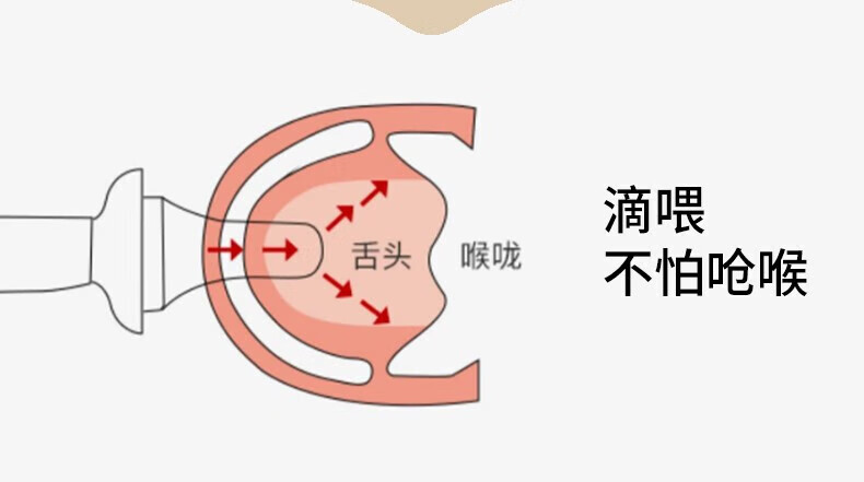 fa9d482a1d6048c9.jpg