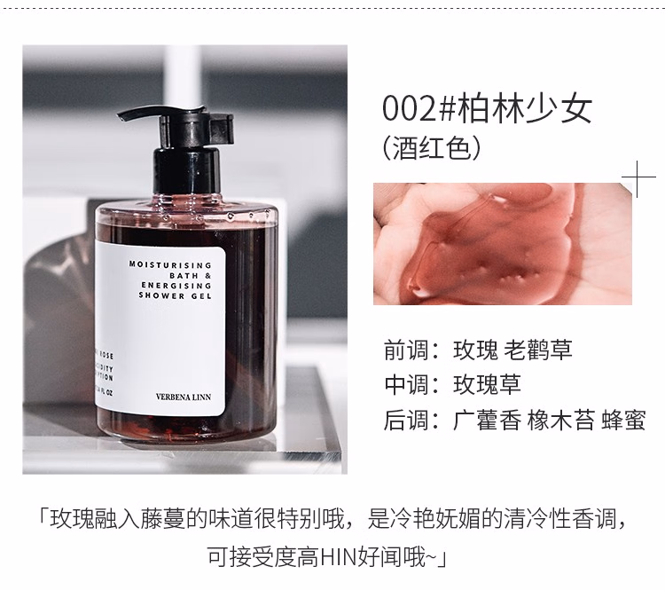 42ea9d568147da87.jpg.avif