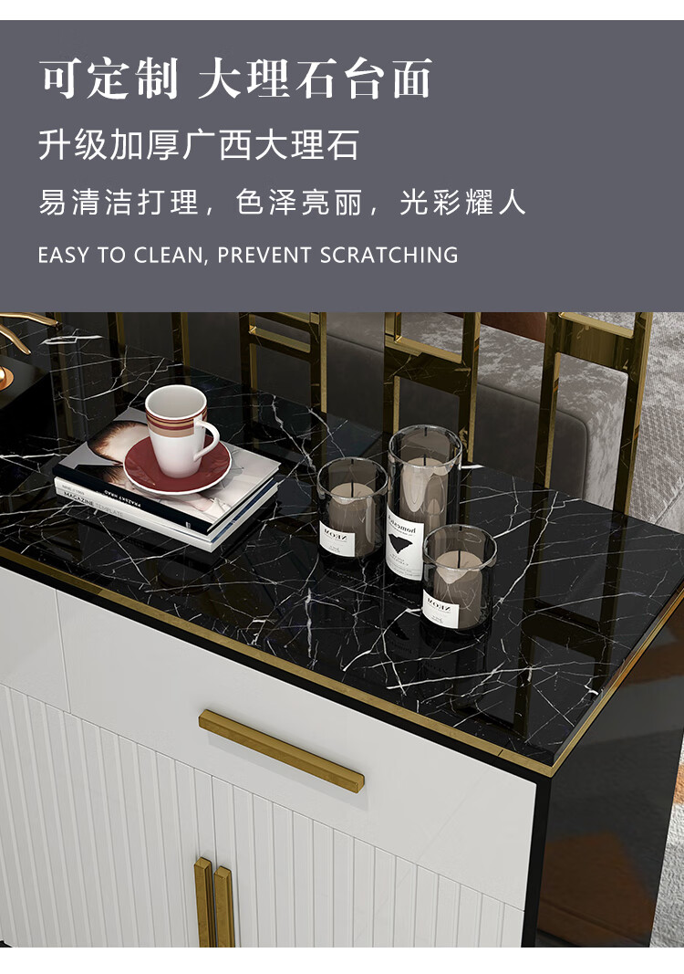 d74e4d25a5290b92.jpg