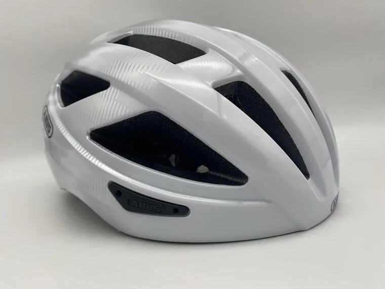 【京选品质】ab· us头盔德国abus macator男女款骑行公路车山地车