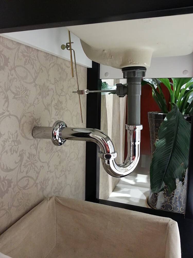 moen摩恩原装面盆龙头提拉去水器下水器落水头配件plcr1提拉下水器