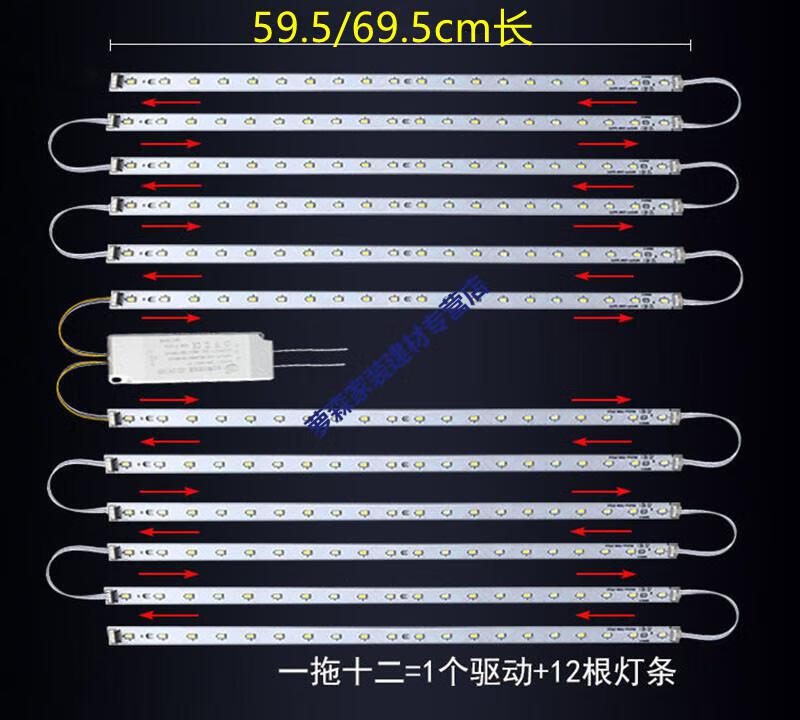 9f1fb181d2deedb8.jpg