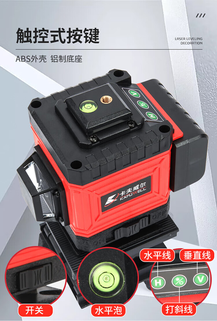 5fe5e4a3b1019471.jpg