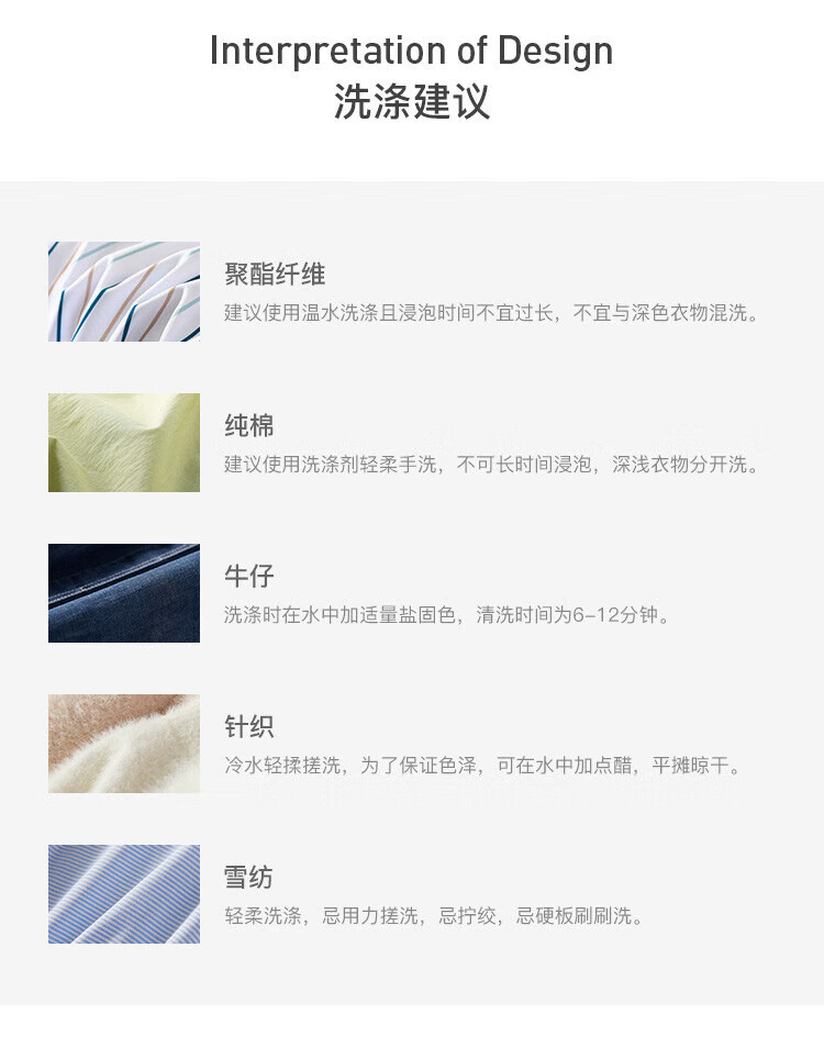 5ae70158ce071070.jpg
