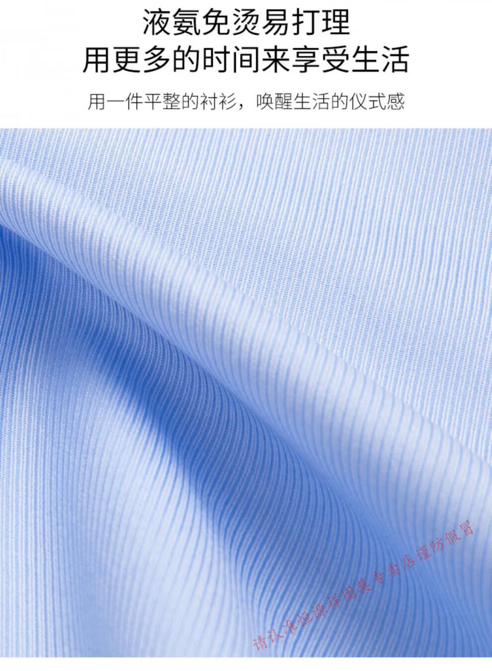 a1bd5ae696e91a1d.jpg
