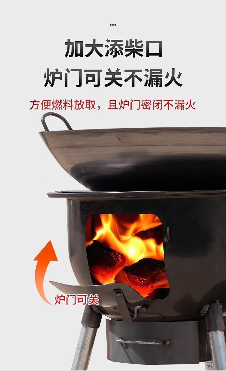 5237421c-ba02-454c-9306-a0cd702fa293.jpe