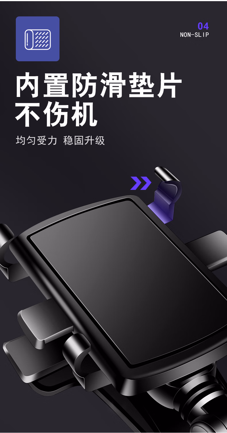 b369d1560a63f46c.jpg.avif