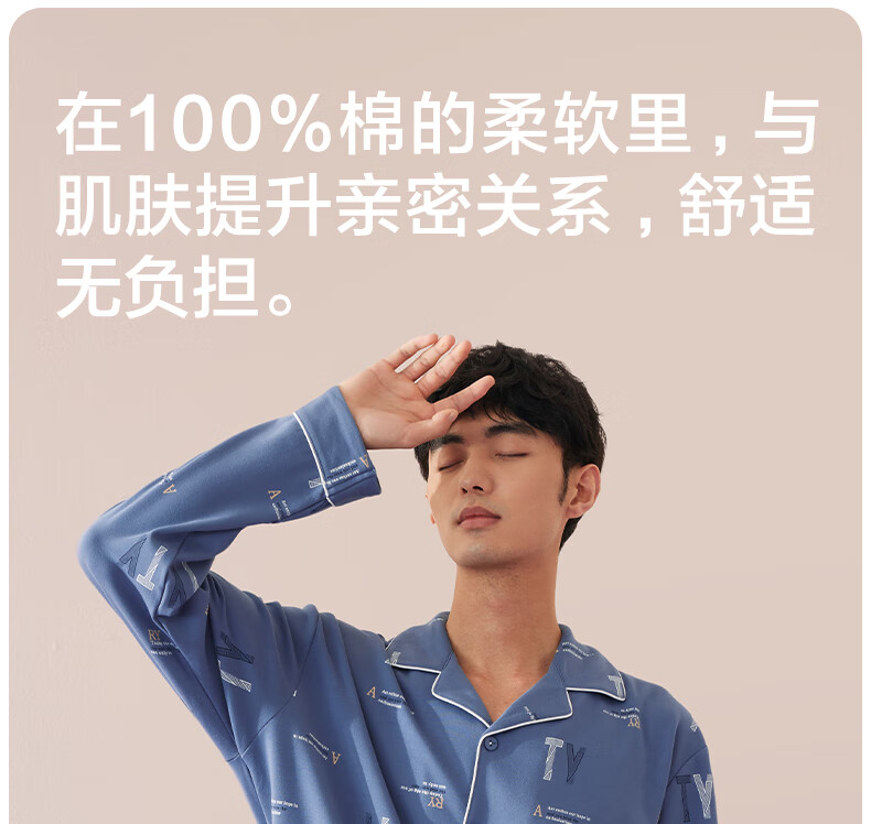 2a25462be46ee45e.jpg