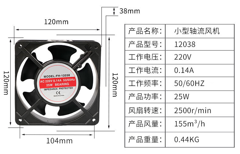 f5564c5db1fd3543.jpg