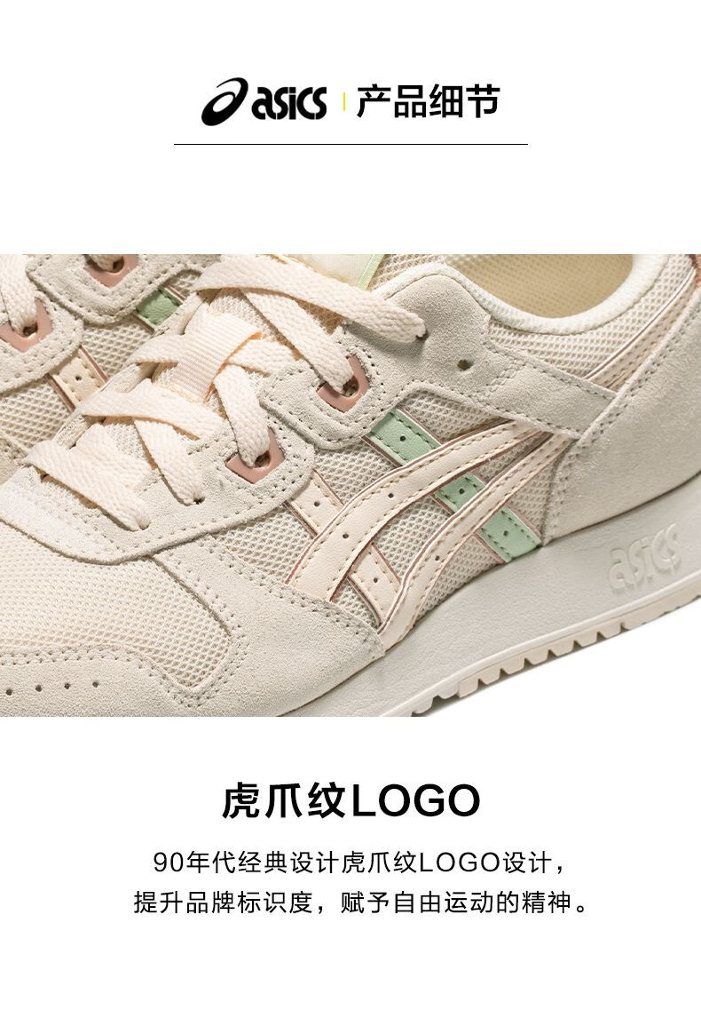 7711ec90151755f8.jpg