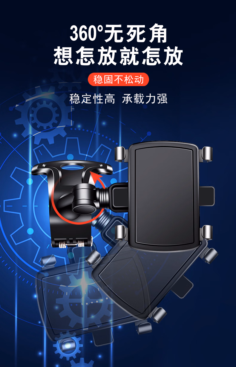 61700efa070623e2.jpg.avif