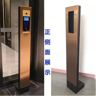 0c562143e789ead1.png