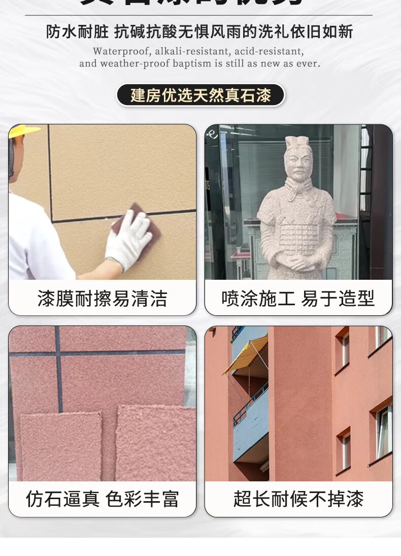 e17c5f8a89c3365c.jpg