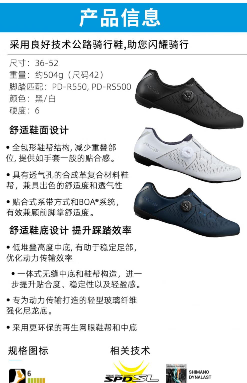 ed31e652ee435fdc.jpg