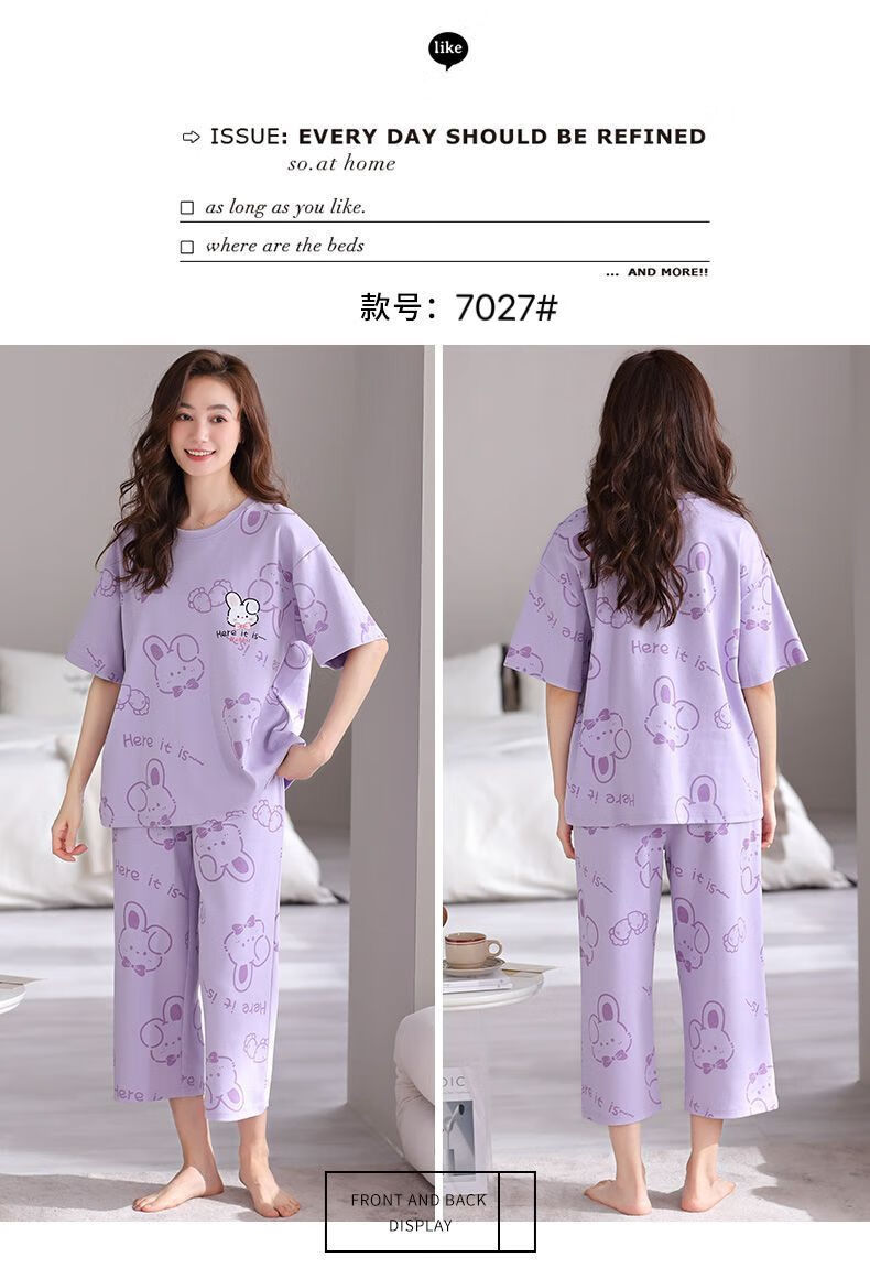 af534d56d1294166.jpg