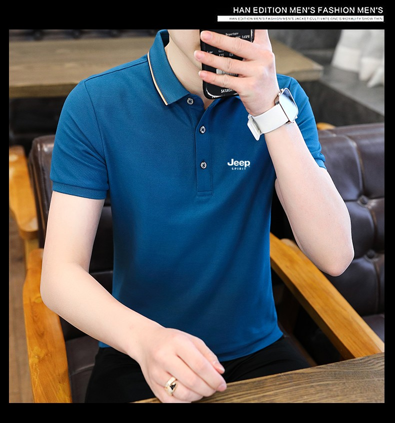 963d2b62d90a2abc.png
