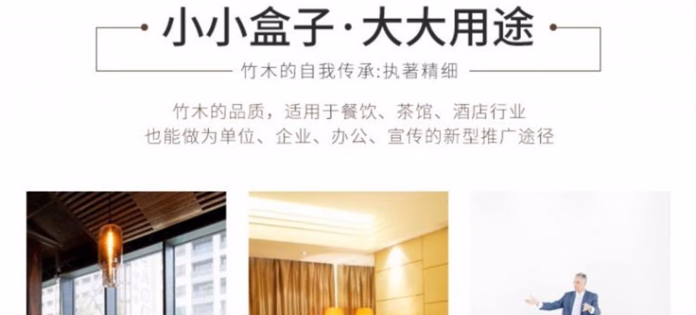 d8b523eb42577ea7.jpg.avif