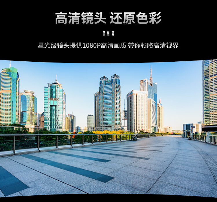 1cd76cb87923f820.jpg