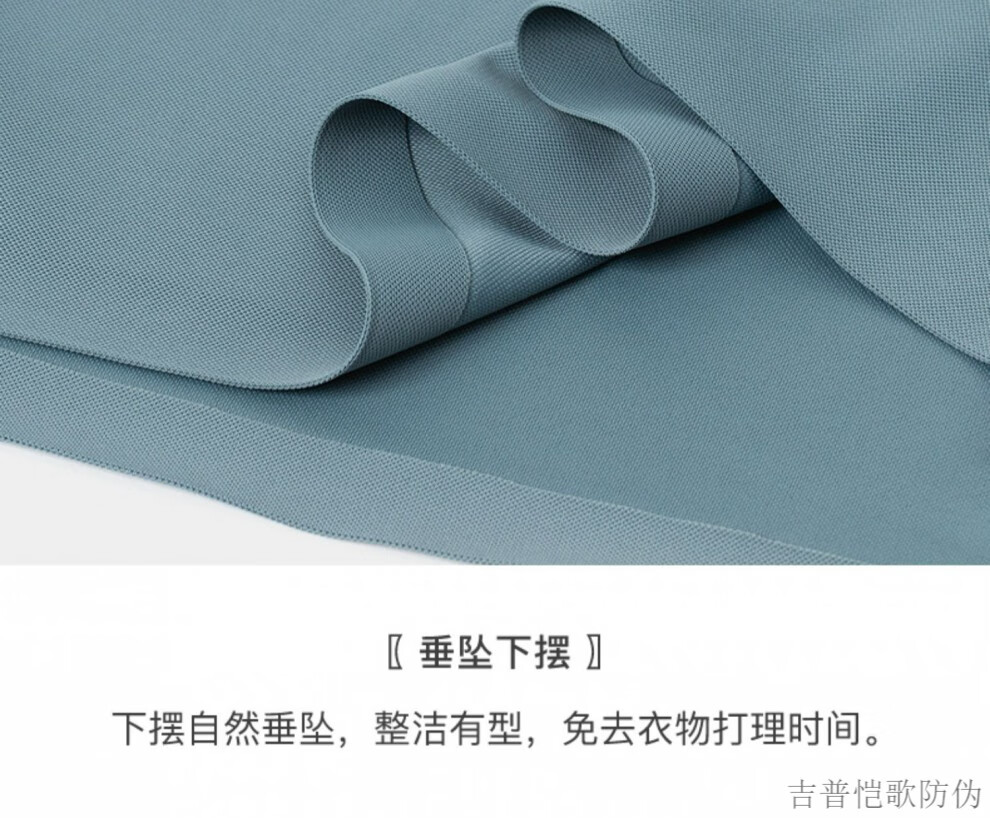 be79e8d407dfcc07.jpg
