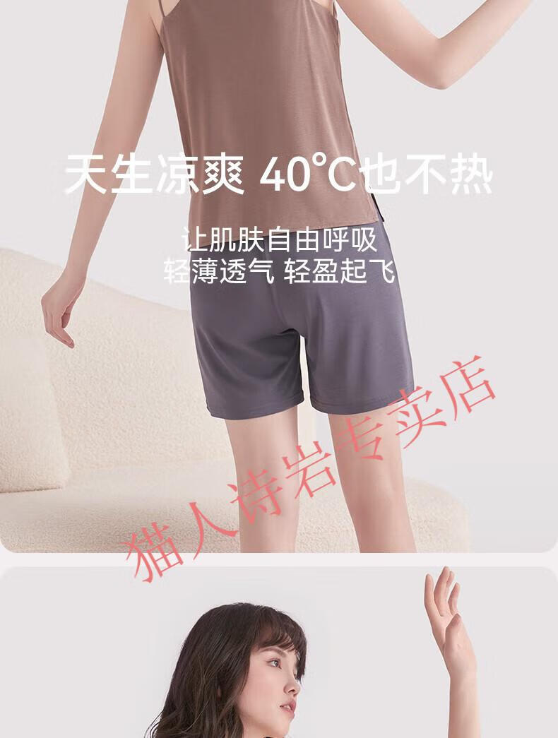 46b2da52161acb41.jpg