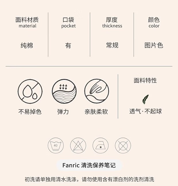 d6479a4213fea9be.jpg