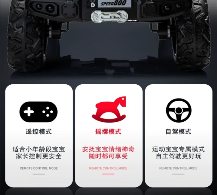 3a331d71d595f5c5.png