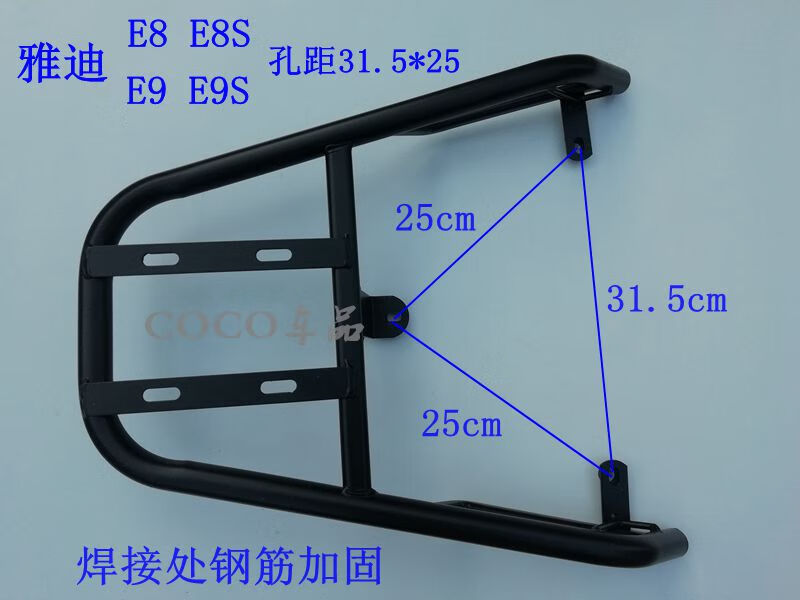 ab72351b6525e7ff.jpg