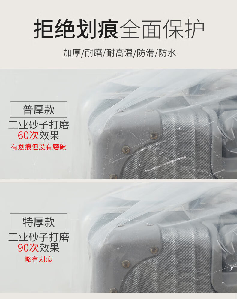 8e736c1f7524ec44.jpg