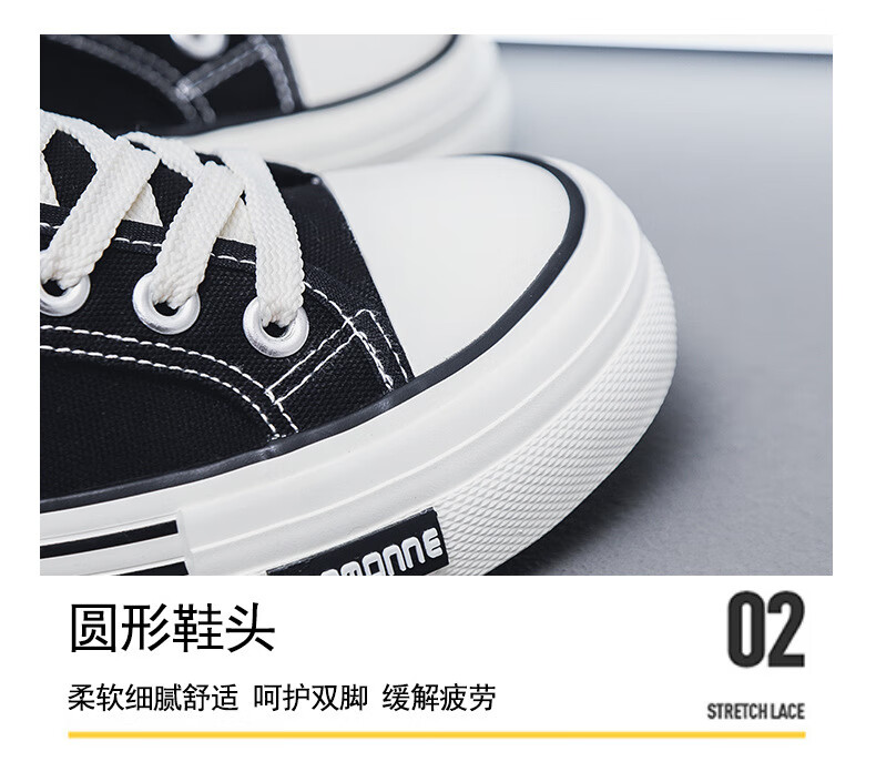 ce909ad384ba7578.jpg