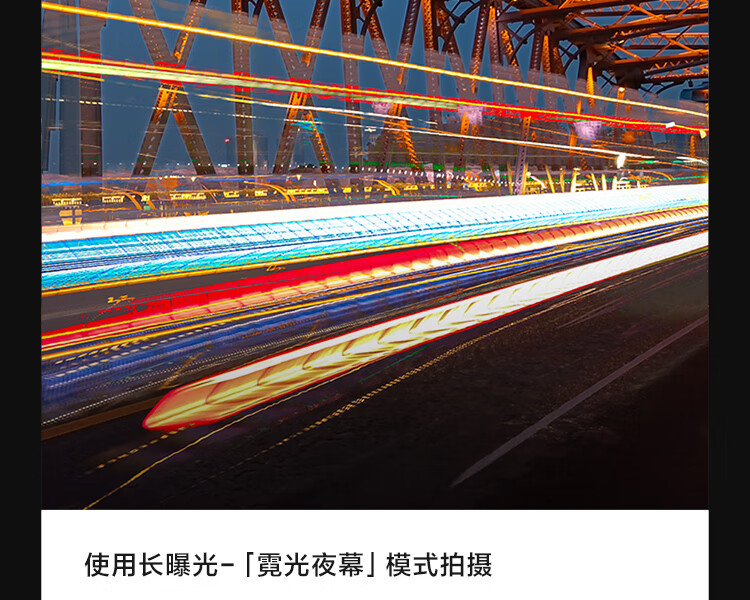 redmi红米10x5g天玑820双5g待机4800万流光相机全面屏深海蓝8gb256gb