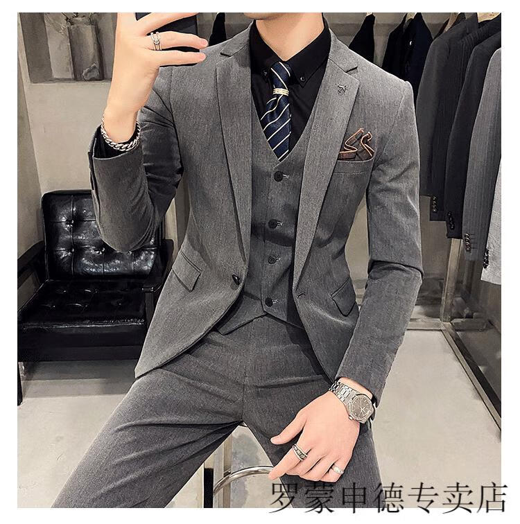 7287c1ab31fdbfd4.jpg