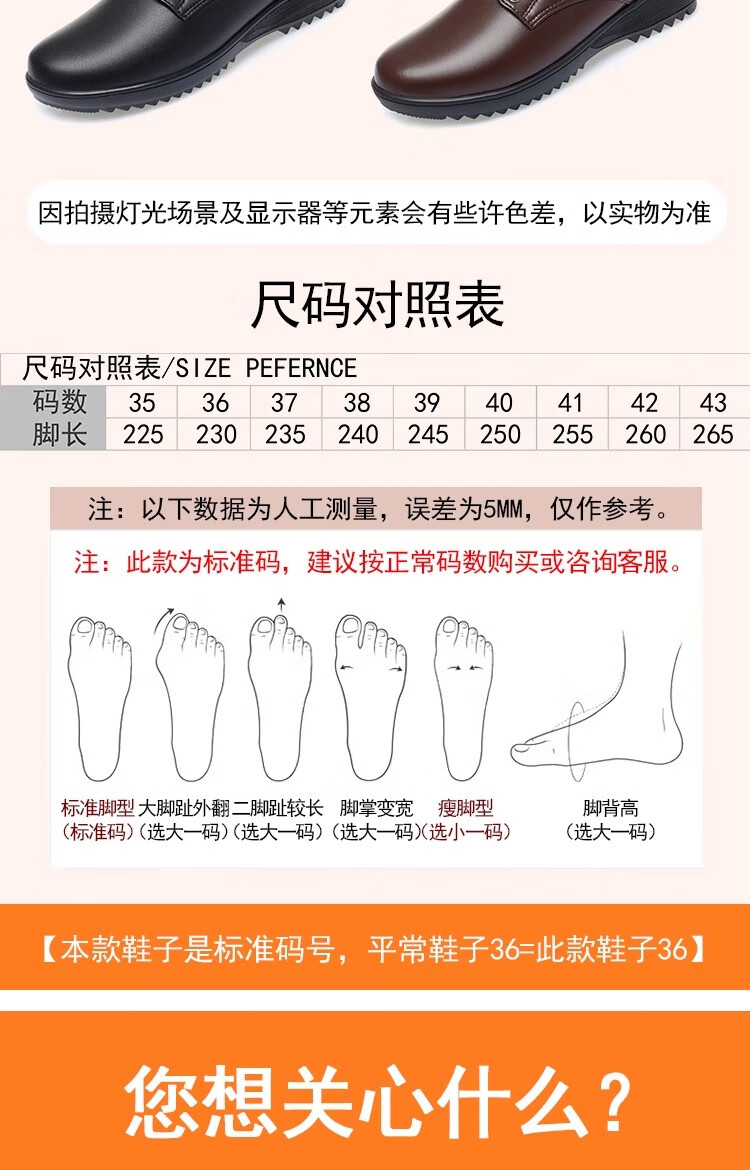 28418e5fe89c72cf.jpg