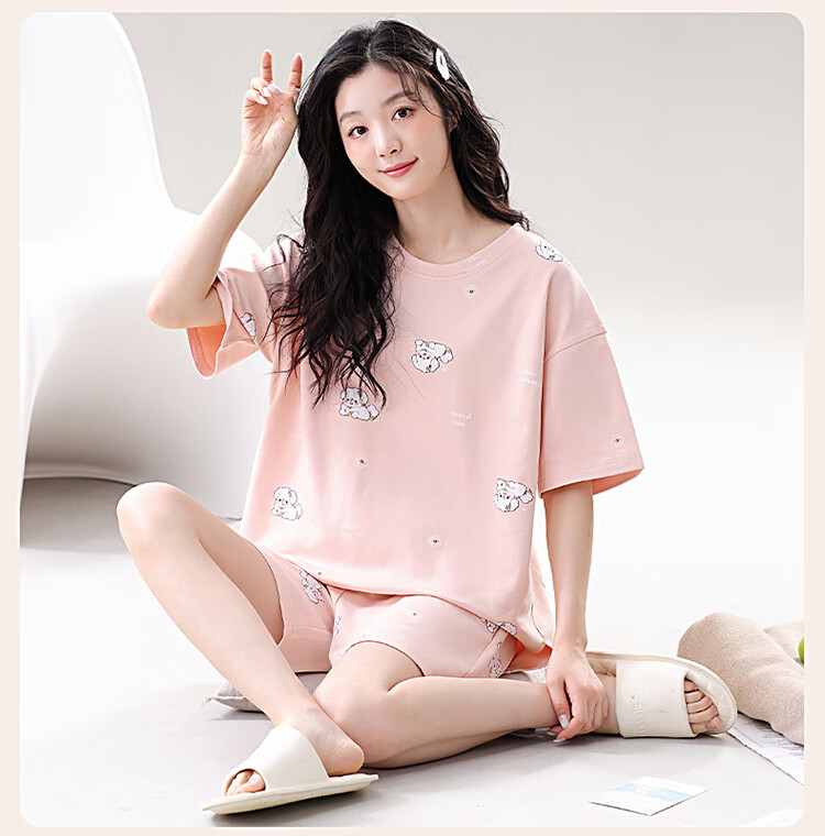 7ab920b067489ad4.jpg
