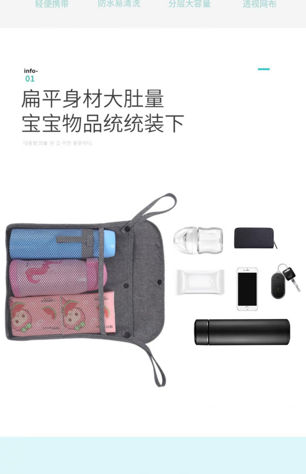 dbc3129c1f59d14c.jpg