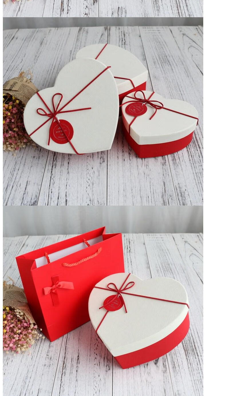 爱心酒红盖78t 小号( 拉菲草 卡片)