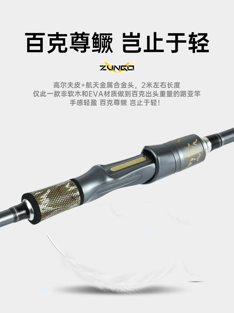 e98cb41210872fb1.jpg