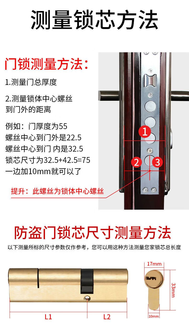 b15b74e7e0e64705.jpg