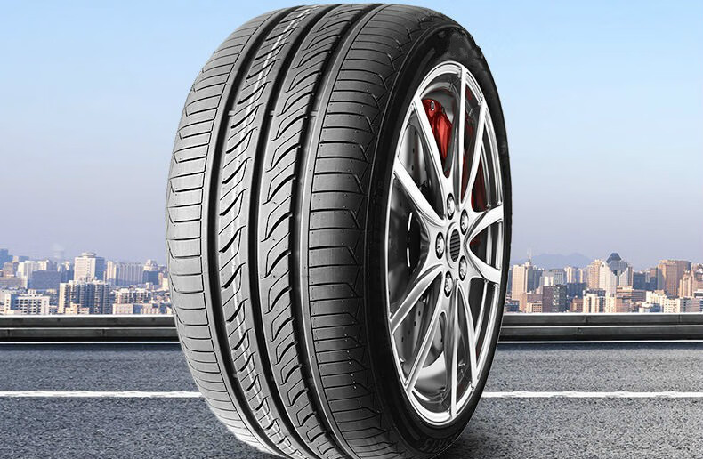 适用汽车轮胎205 215/40/45/50/55/60/65/70/75r14r15r16r17r 升级
