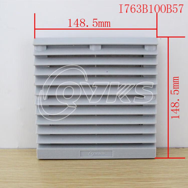 ab122c279af4779d.jpg