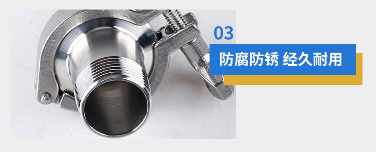 c8cd39a2244e51c6.jpg