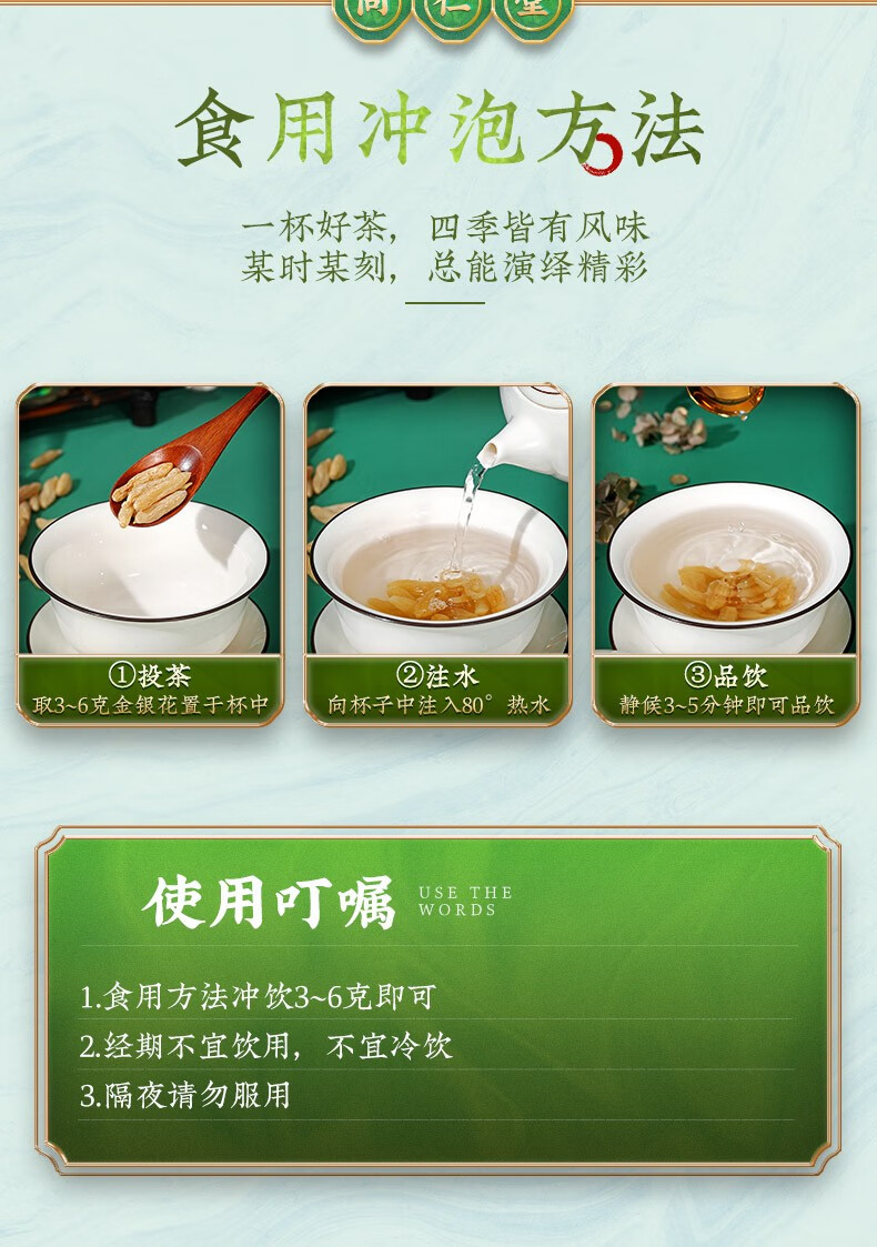 afe55498f4cf6c6b.jpg