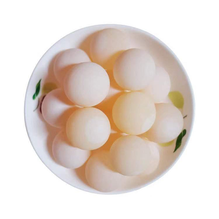 甲鱼蛋农家新鲜食用老人营养美味团鱼蛋王八蛋老鳖蛋广纳力驰 甲鱼蛋