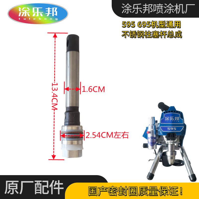 07f437df25e57717.jpg