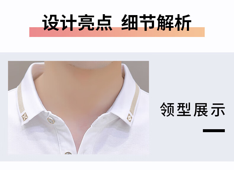 b3e8339bee56adf1.jpg