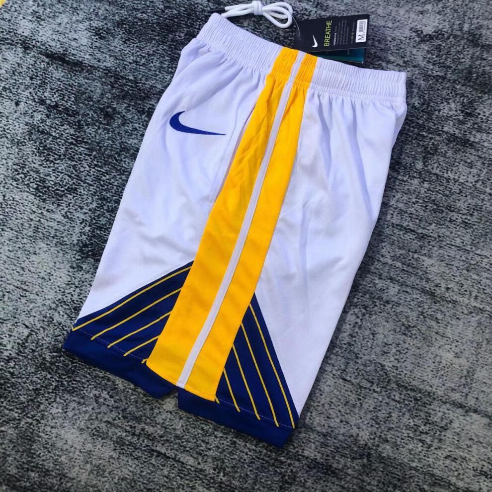 nike耐克篮网球美式街头nba短裤夏季五分裤速干跑步训练不过膝休闲