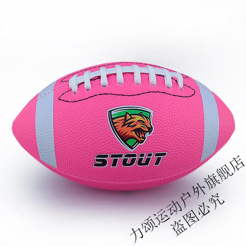 ae3531aef580a000.jpg