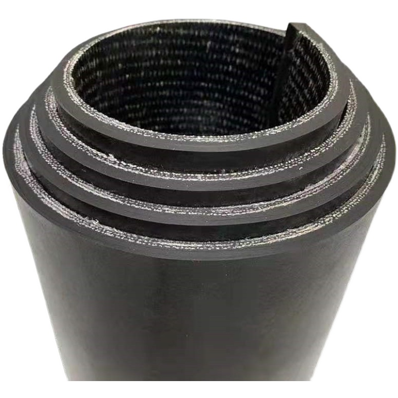 铺车橡胶垫减震货车厢专用五菱荣光小卡车用耐磨铺车底橡胶皮胶垫